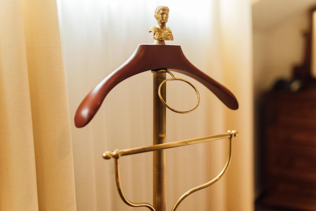Kleine Hotel 3*