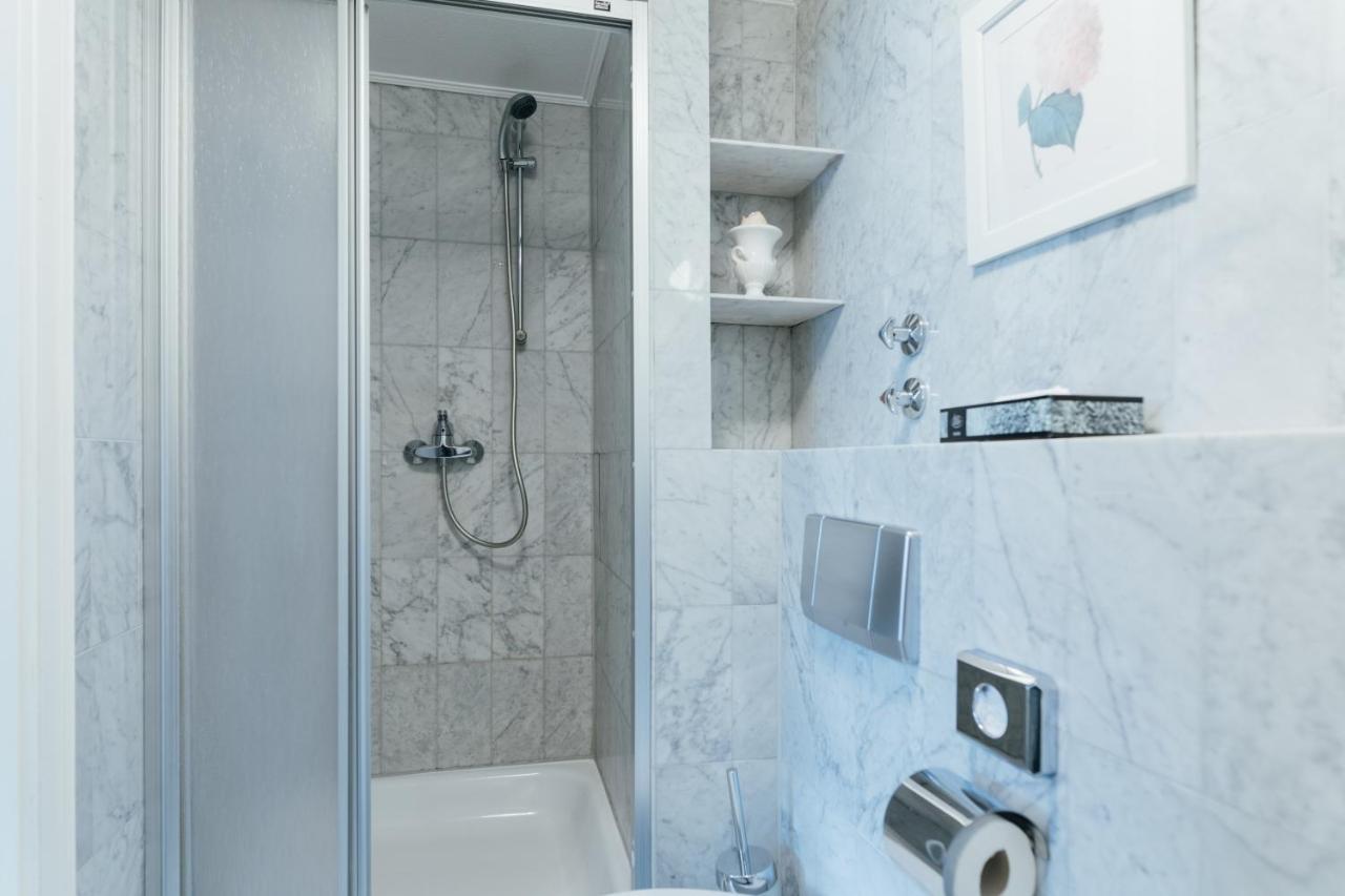 Hotel Kleine 3*